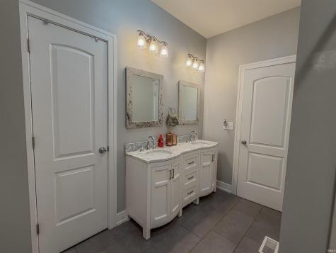 1104 E Short Drive Knox IN 46534