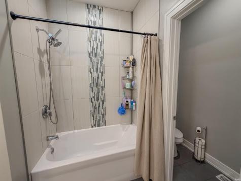 1104 E Short Drive Knox IN 46534