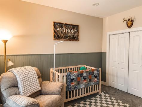 1104 E Short Drive Knox IN 46534