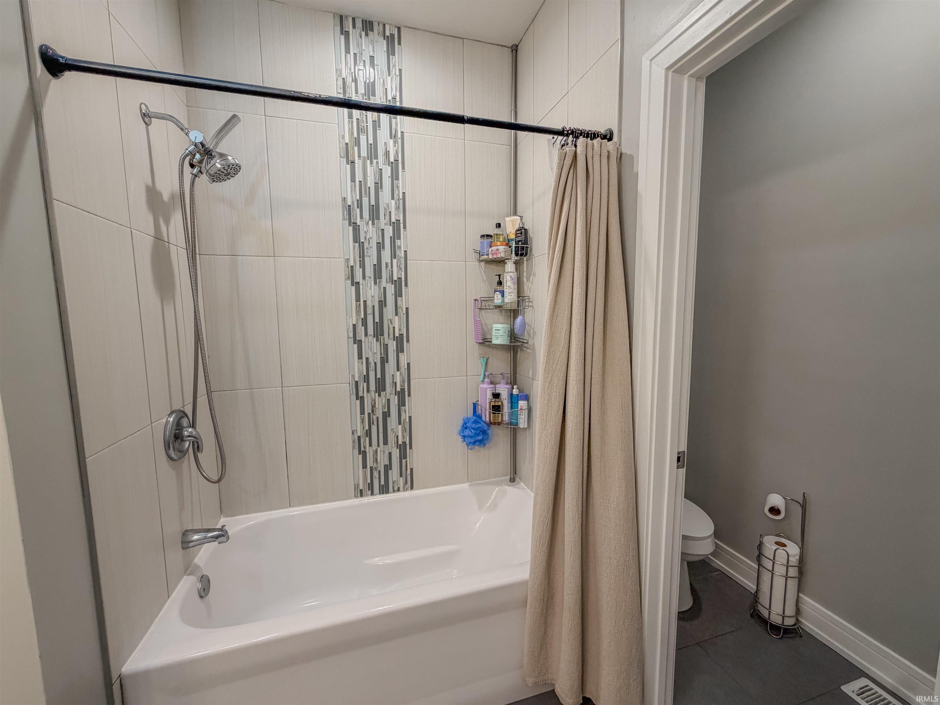 1104 E Short Drive Knox IN 46534