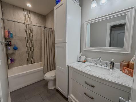 1104 E Short Drive Knox IN 46534