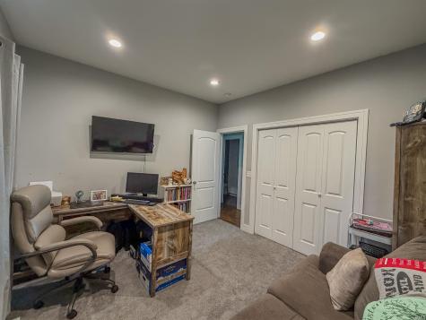 1104 E Short Drive Knox IN 46534