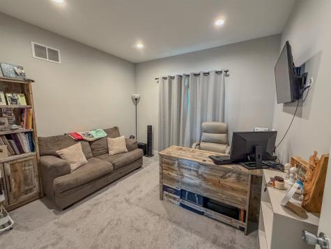 1104 E Short Drive Knox IN 46534