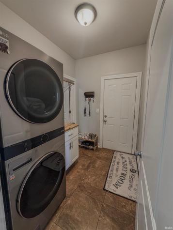 1104 E Short Drive Knox IN 46534