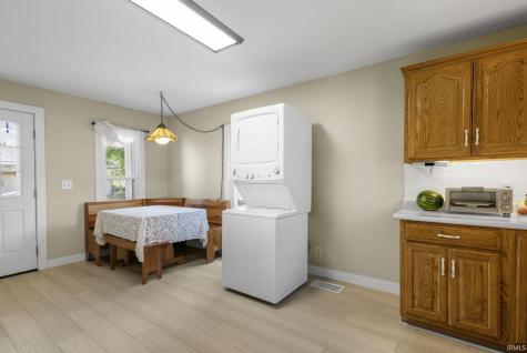 223 S Jackson Street Bremen IN 46506