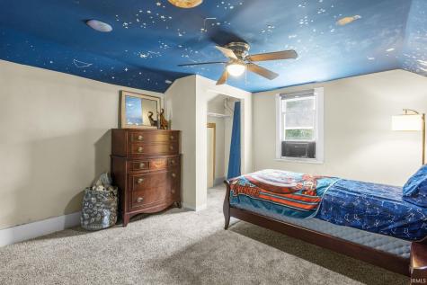 223 S Jackson Street Bremen IN 46506
