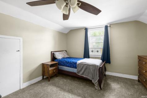 223 S Jackson Street Bremen IN 46506