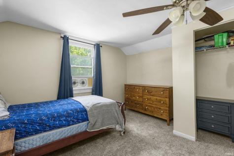 223 S Jackson Street Bremen IN 46506