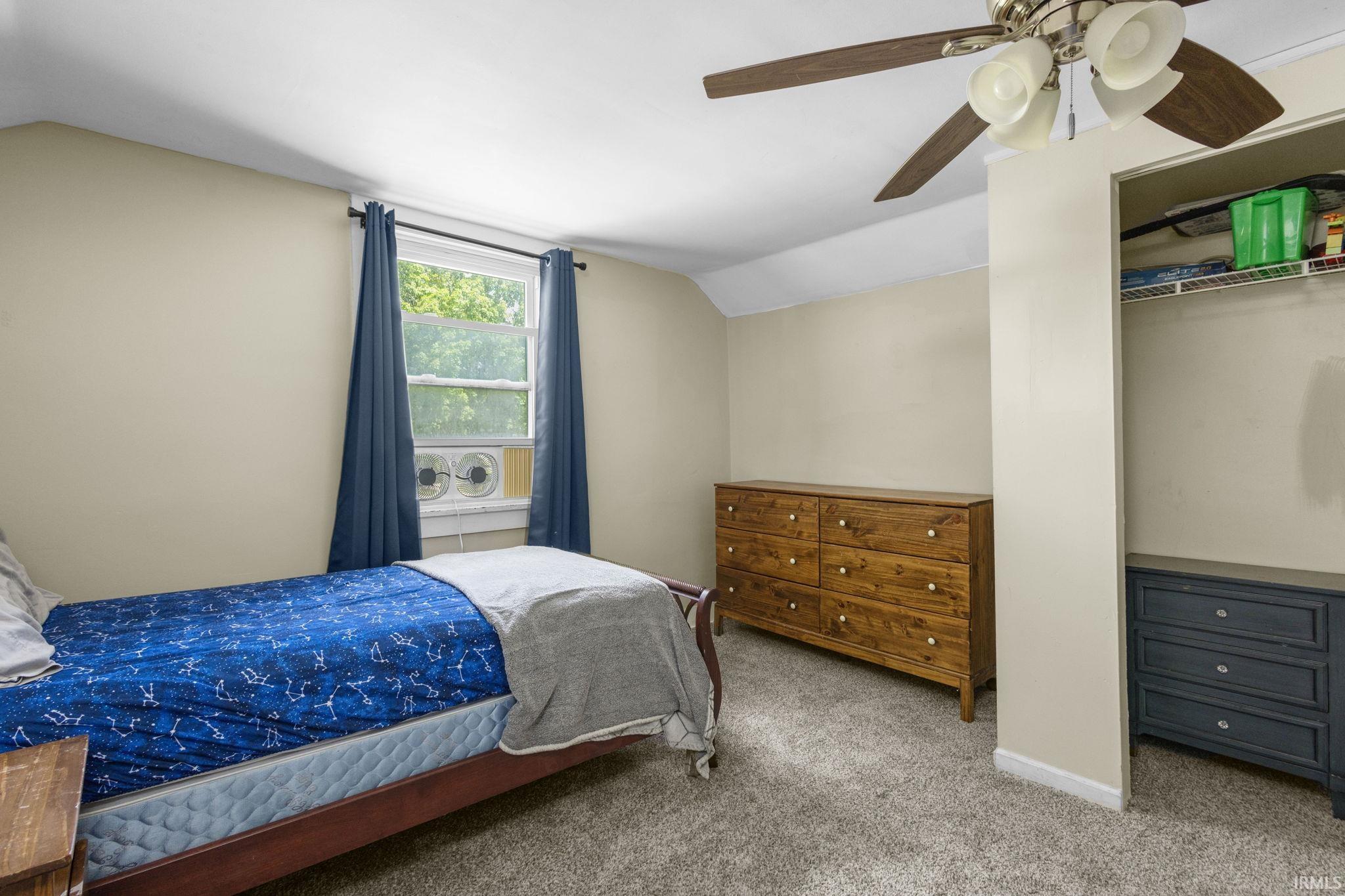 223 S Jackson Street Bremen IN 46506