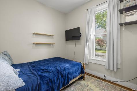 223 S Jackson Street Bremen IN 46506
