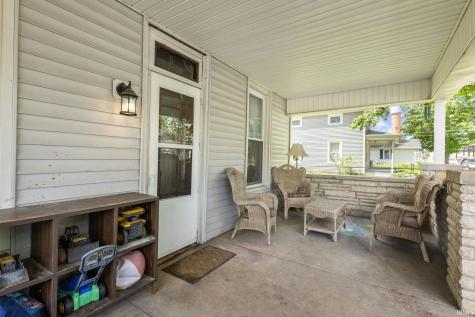 223 S Jackson Street Bremen IN 46506