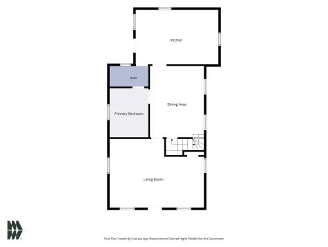 223 S Jackson Street Bremen IN 46506