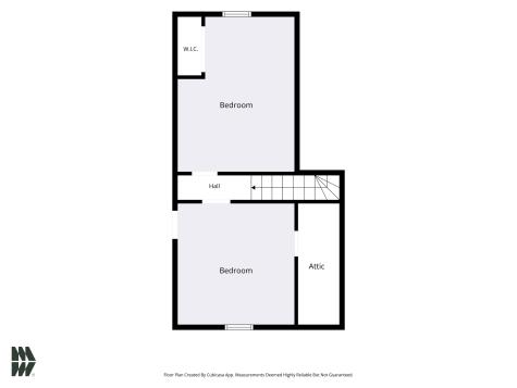 223 S Jackson Street Bremen IN 46506