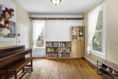 223 S Jackson Street Bremen IN 46506
