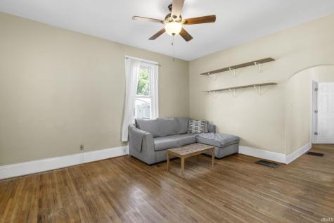 223 S Jackson Street Bremen IN 46506
