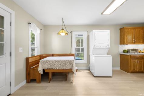 223 S Jackson Street Bremen IN 46506