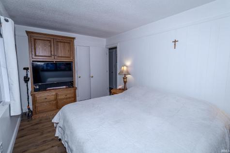 4665 N Happy Hollow Road Bloomington IN 47408