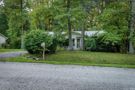 4665 N Happy Hollow Road Bloomington IN 47408