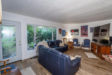 4665 N Happy Hollow Road Bloomington IN 47408