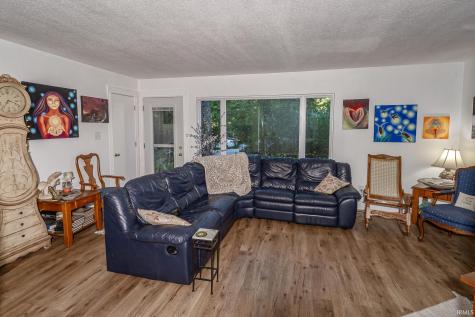 4665 N Happy Hollow Road Bloomington IN 47408