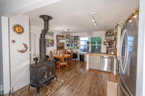 4665 N Happy Hollow Road Bloomington IN 47408