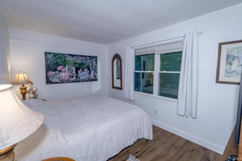 4665 N Happy Hollow Road Bloomington IN 47408