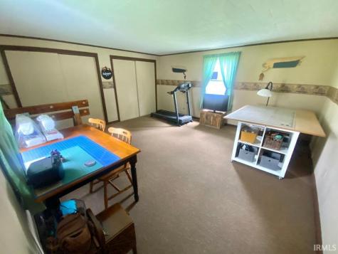 25 N Myra Street Worthington IN 47471