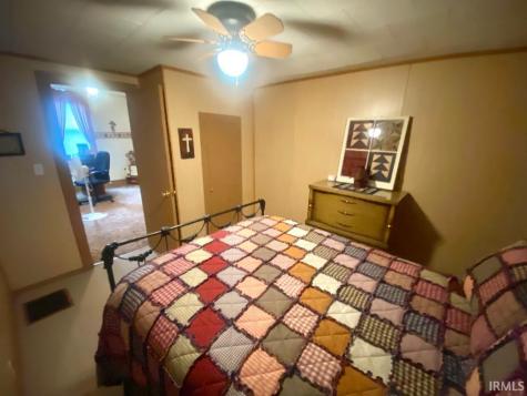 25 N Myra Street Worthington IN 47471