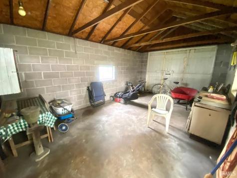 25 N Myra Street Worthington IN 47471