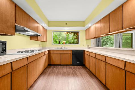 52585 Brooktrails Drive South Bend IN 46637