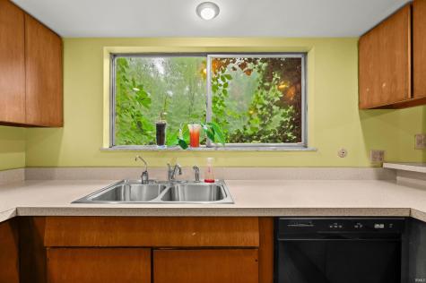 52585 Brooktrails Drive South Bend IN 46637