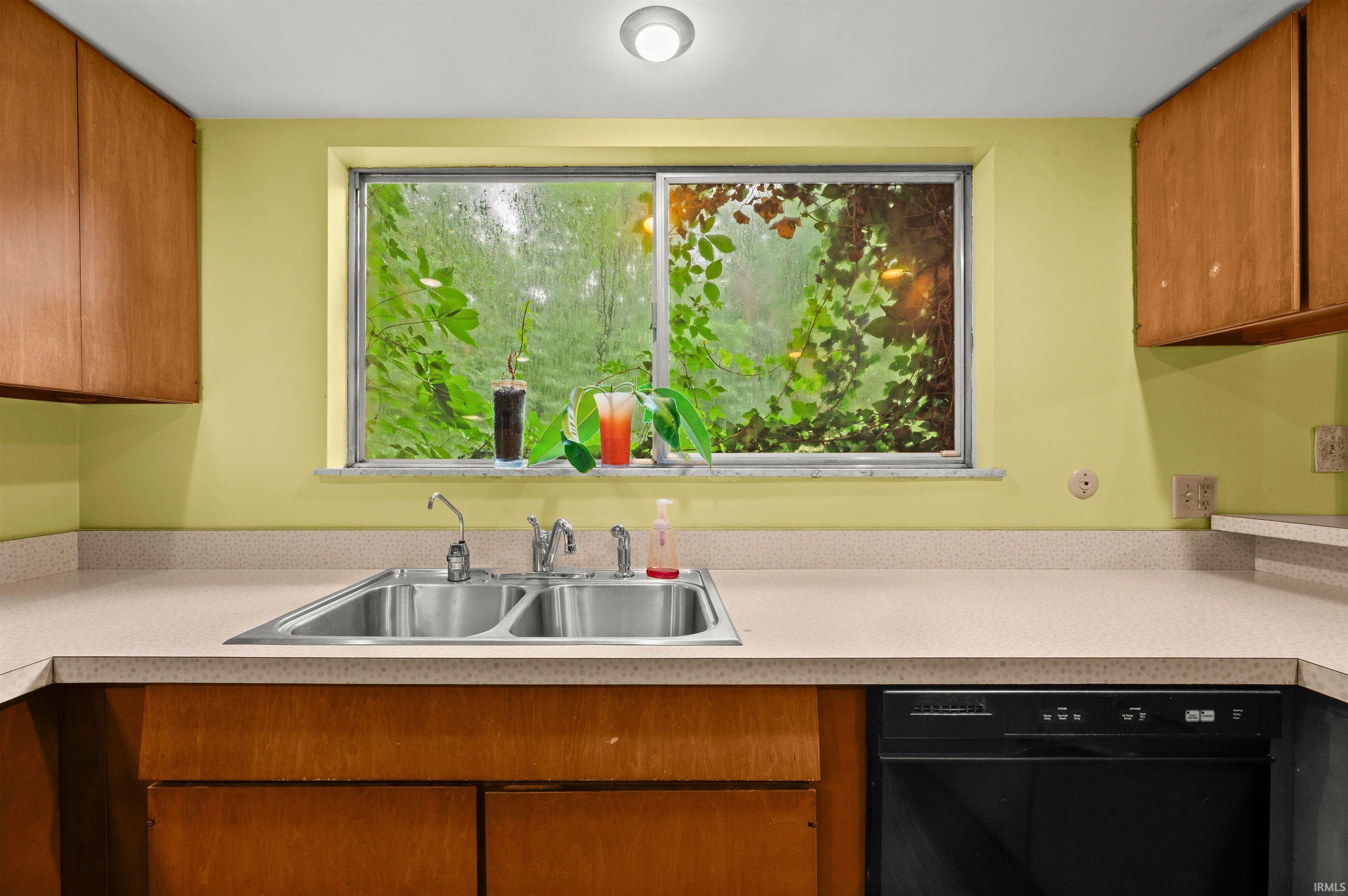 52585 Brooktrails Drive South Bend IN 46637