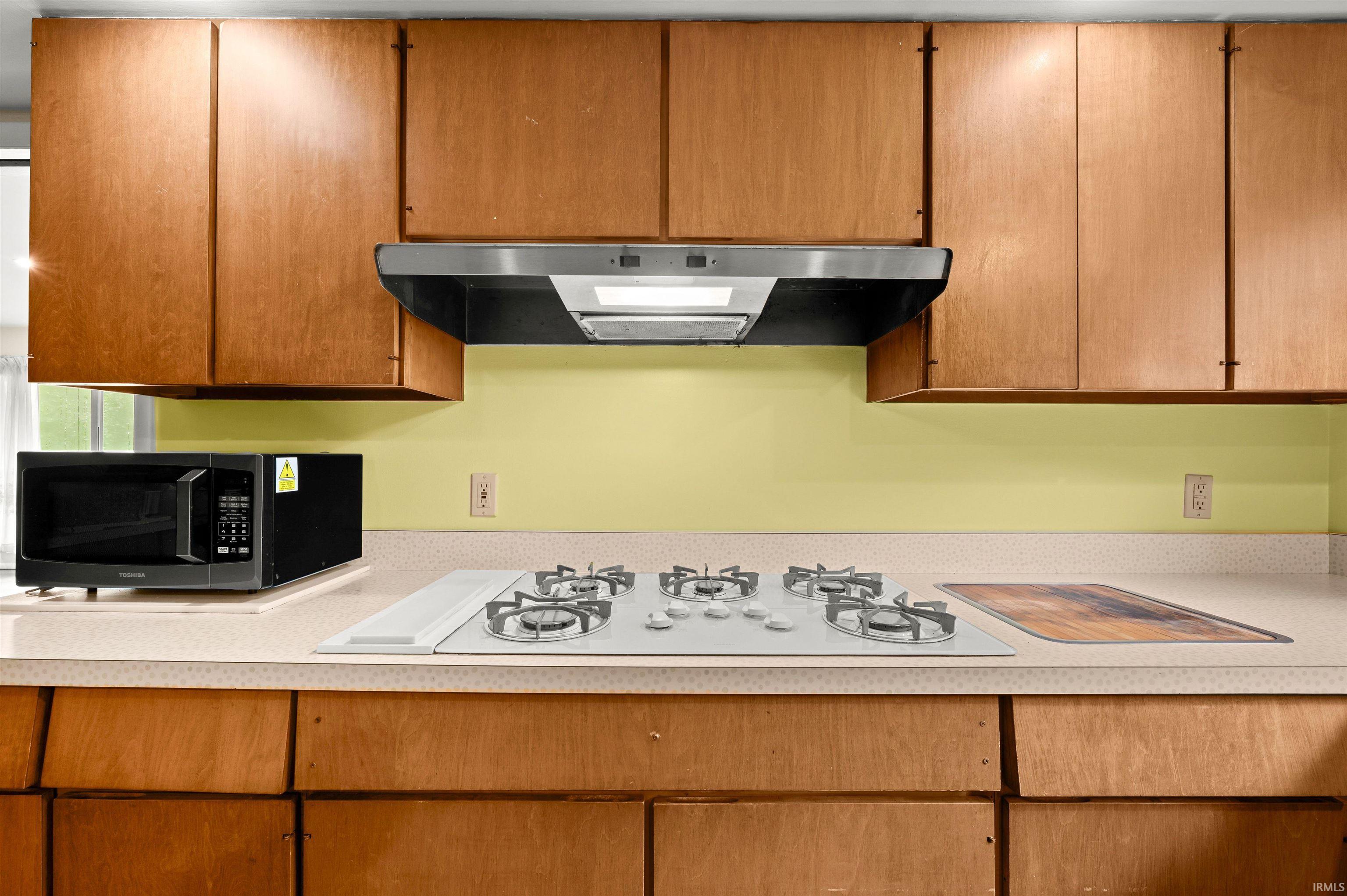 52585 Brooktrails Drive South Bend IN 46637