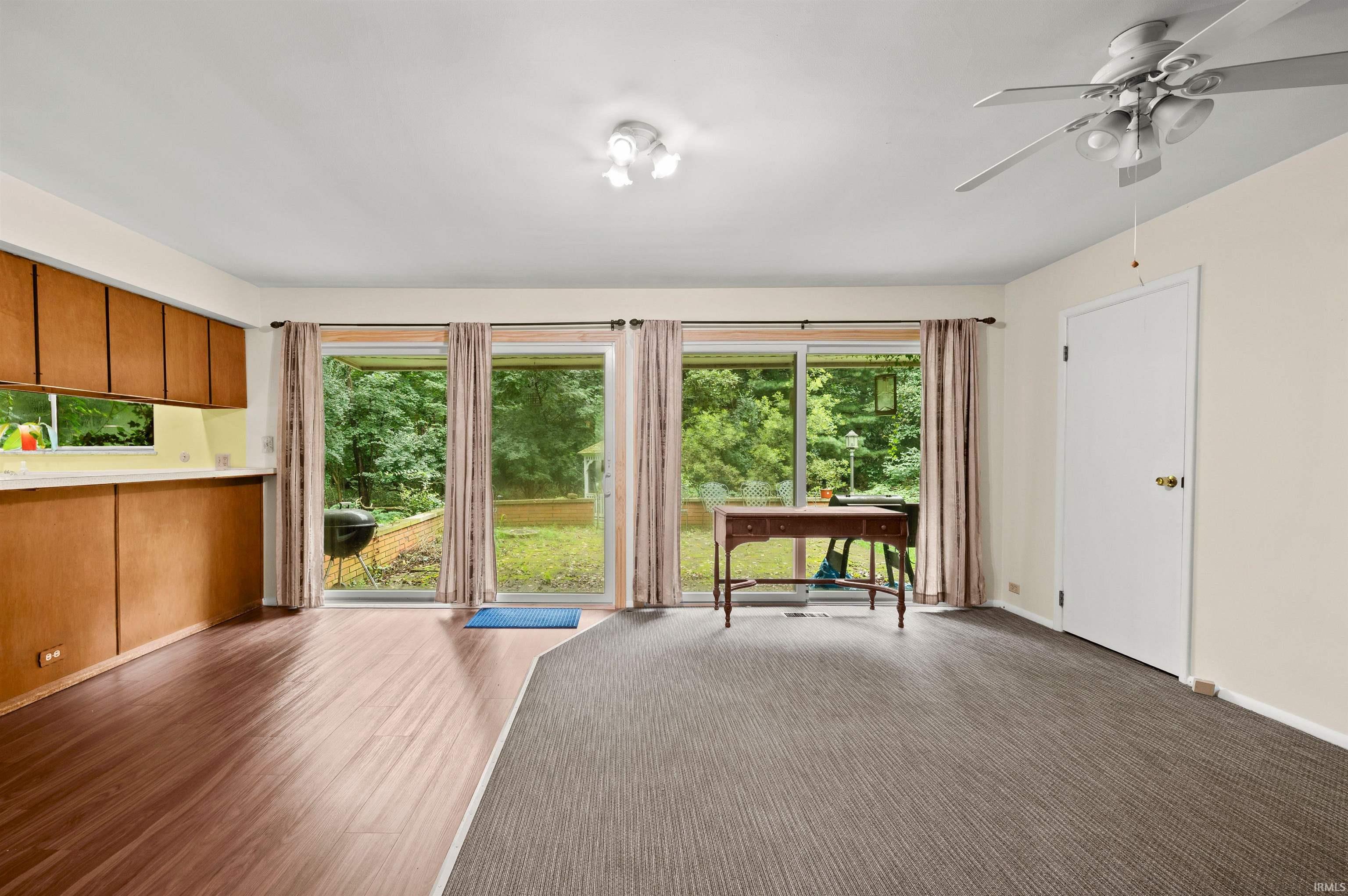 52585 Brooktrails Drive South Bend IN 46637