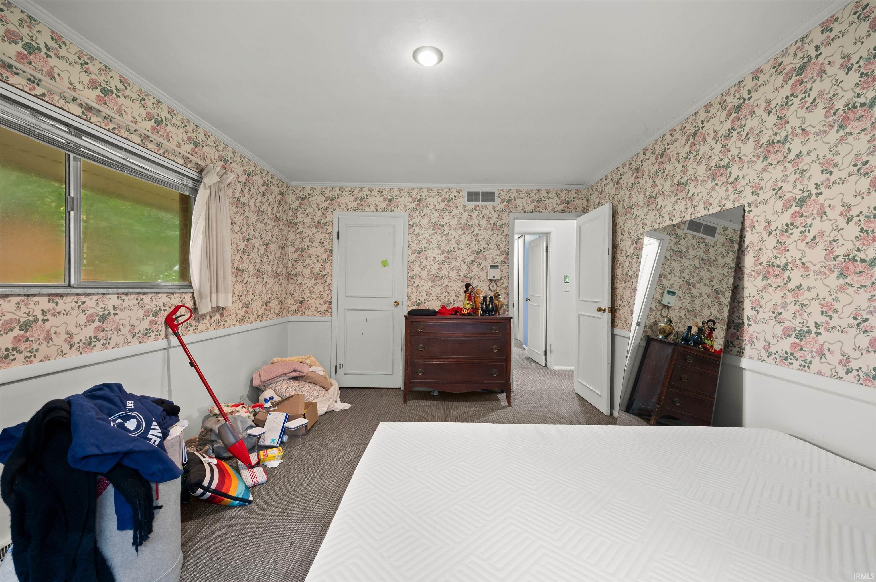 52585 Brooktrails Drive South Bend IN 46637
