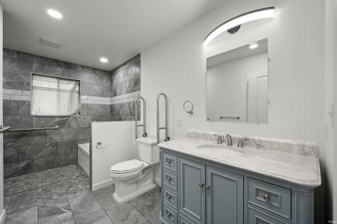 52585 Brooktrails Drive South Bend IN 46637
