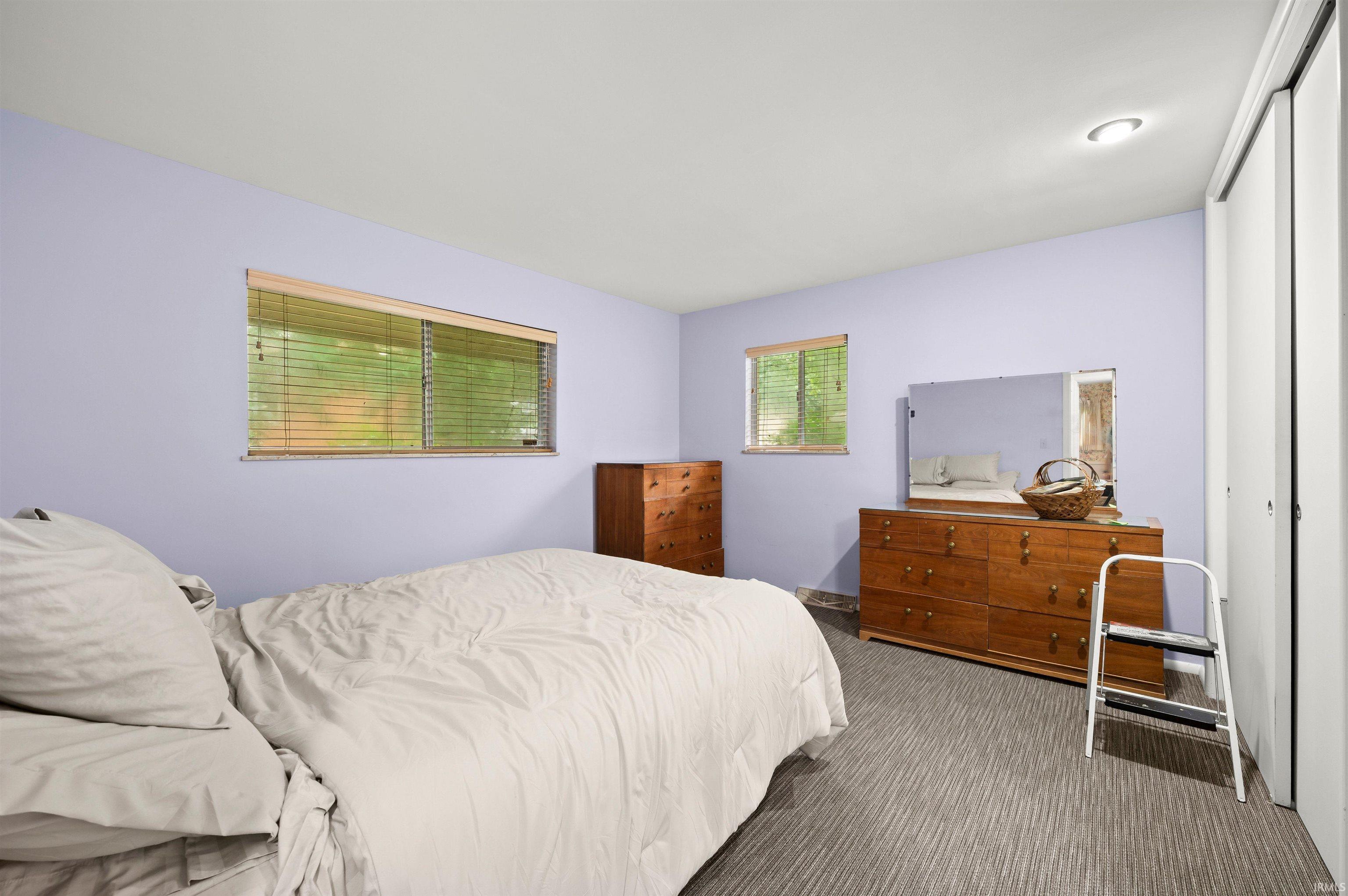 52585 Brooktrails Drive South Bend IN 46637