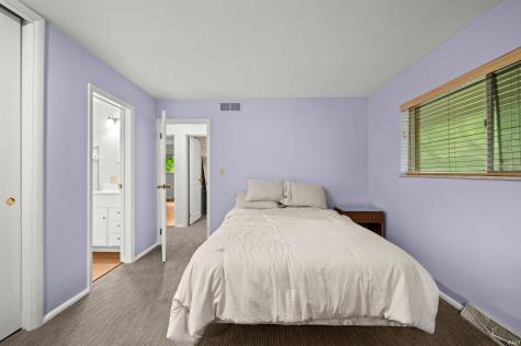 52585 Brooktrails Drive South Bend IN 46637