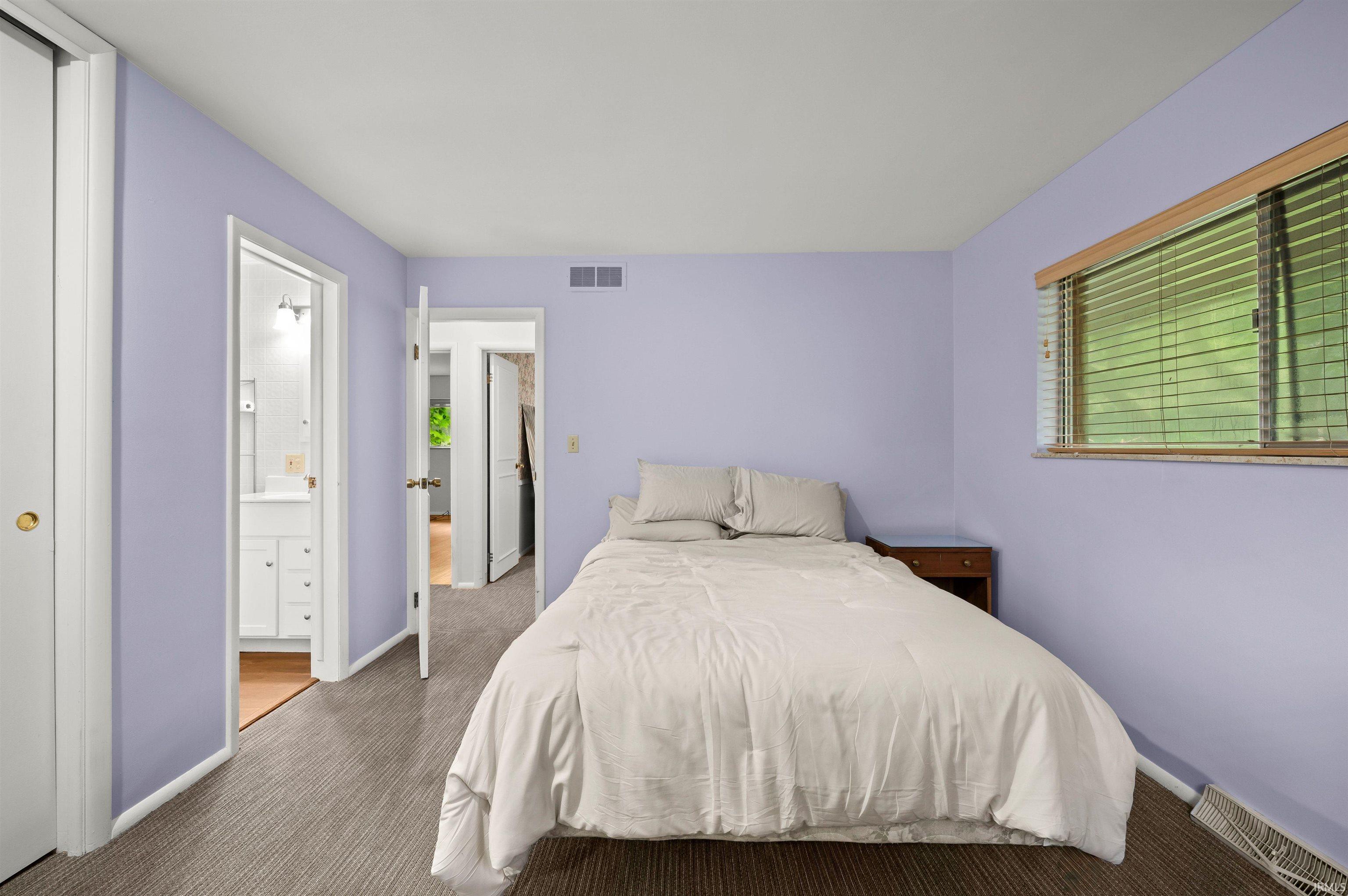 52585 Brooktrails Drive South Bend IN 46637