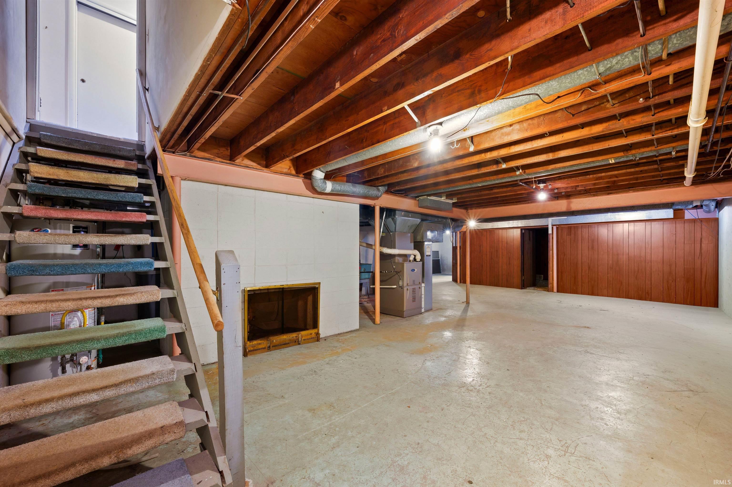 52585 Brooktrails Drive South Bend IN 46637