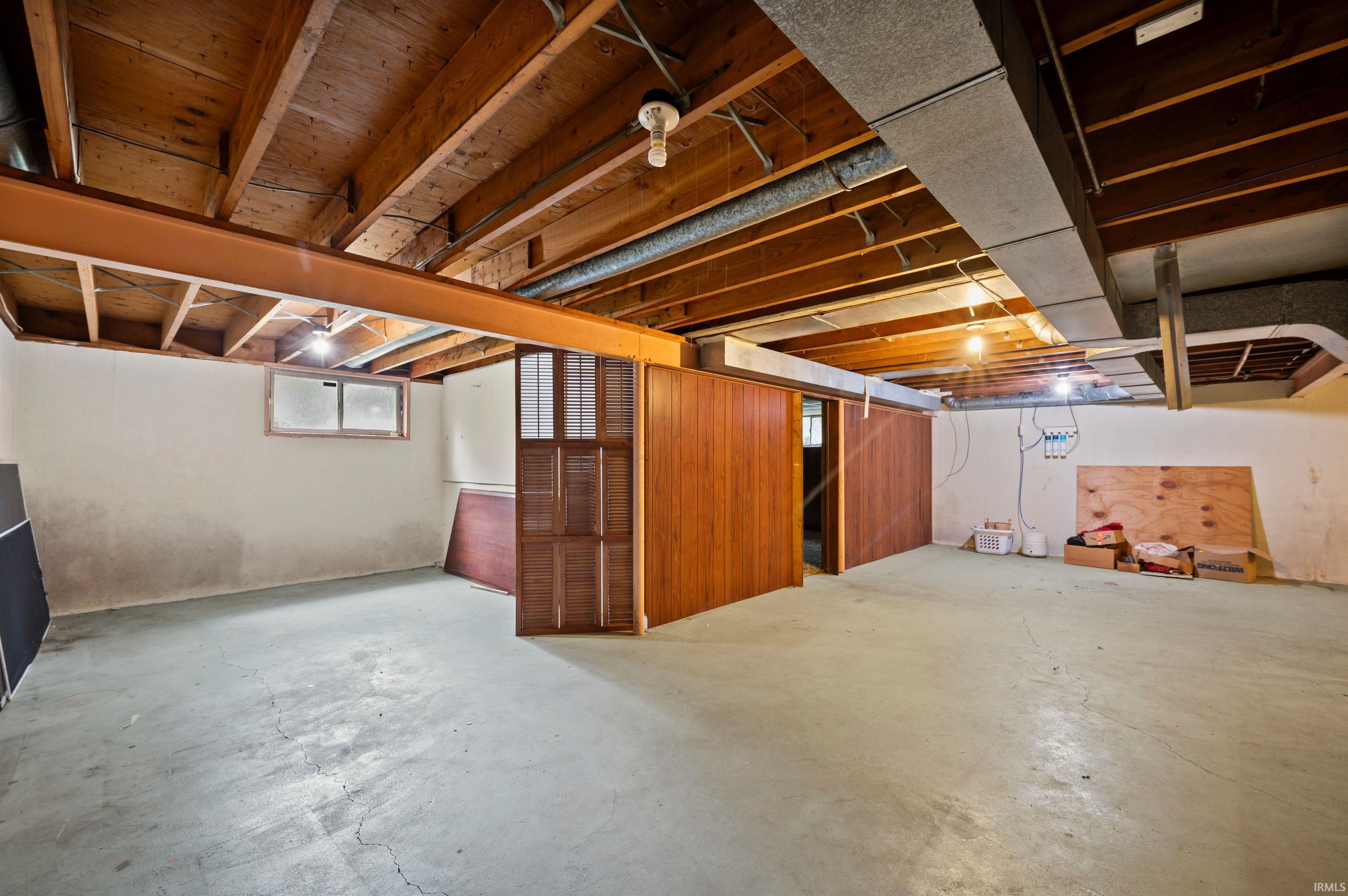 52585 Brooktrails Drive South Bend IN 46637