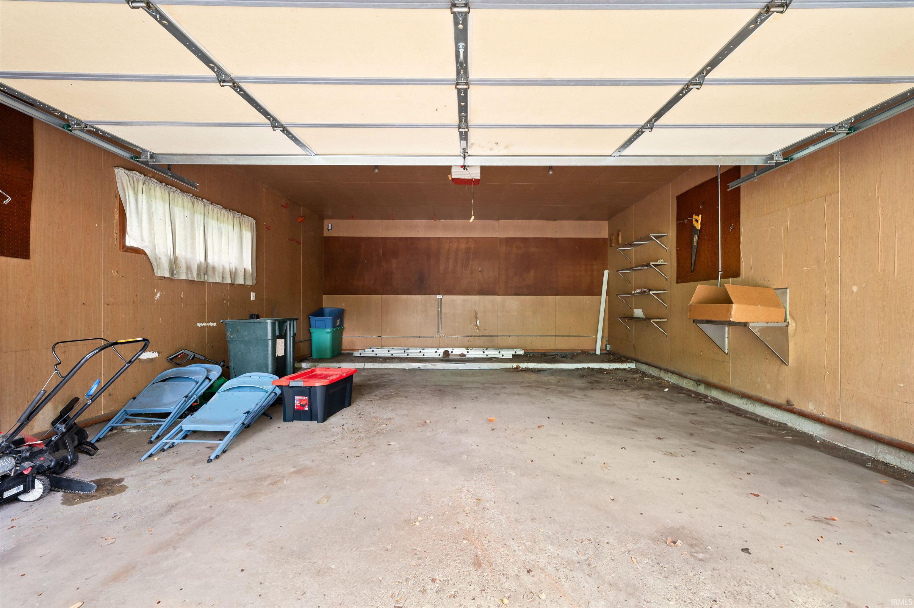 52585 Brooktrails Drive South Bend IN 46637