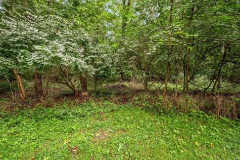 52585 Brooktrails Drive South Bend IN 46637