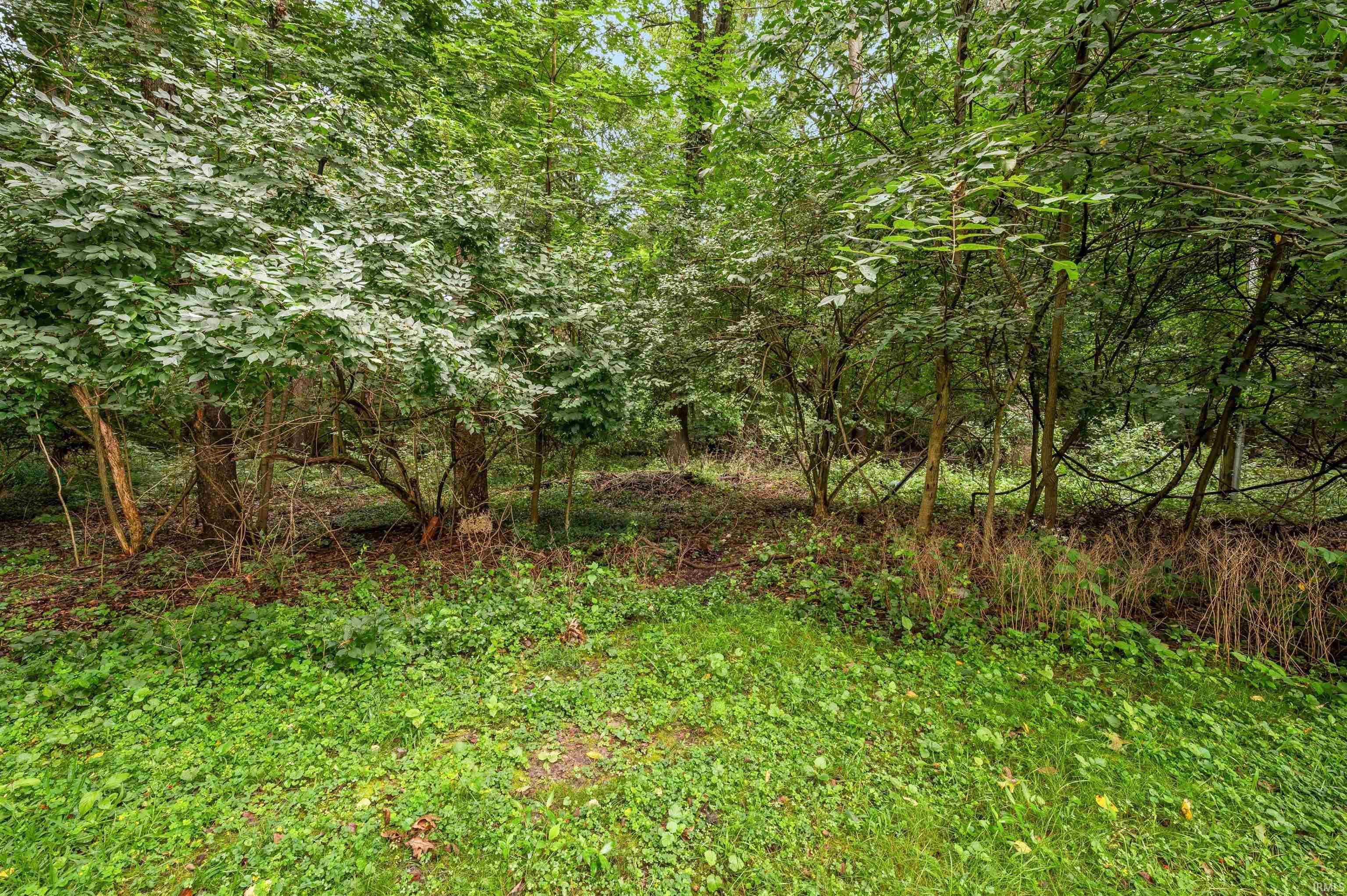 52585 Brooktrails Drive South Bend IN 46637