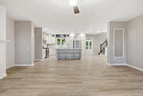 8240 W Ratliff Road Bloomington IN 47404