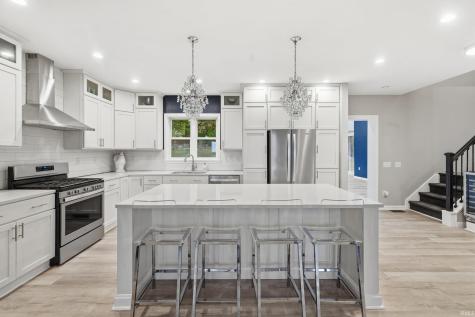 8240 W Ratliff Road Bloomington IN 47404