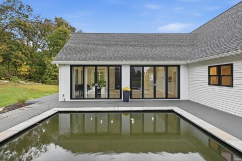8240 W Ratliff Road Bloomington IN 47404