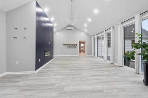 8240 W Ratliff Road Bloomington IN 47404