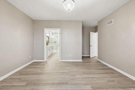 8240 W Ratliff Road Bloomington IN 47404
