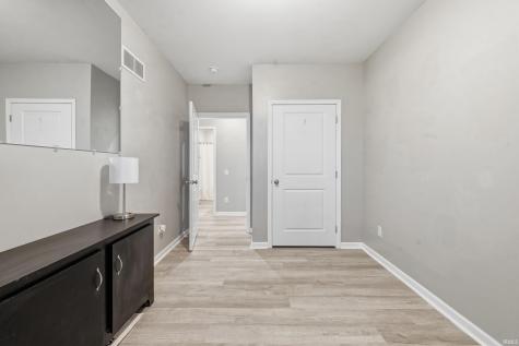 8240 W Ratliff Road Bloomington IN 47404